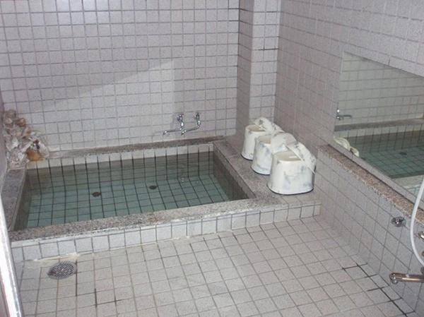 Komaya Ryokan Fujikawaguchiko Extérieur photo